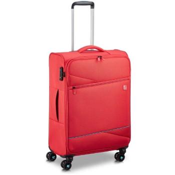 MODO BY RONCATO ECLIPSE 2.0 M Utazóbőrönd, piros, méret
