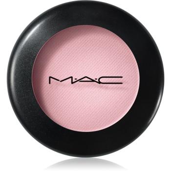 MAC Cosmetics Eye Shadow oční stíny odstín Yogurt 1.5 g