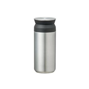 Kinto Travel Tumbler Stainless Steel 350 ml (4963264501477)