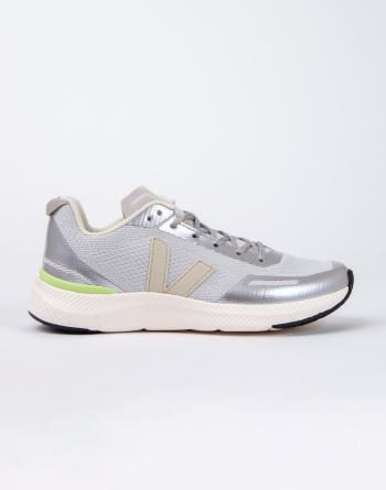 Veja Impala LIGHT-GREY_PIERRE_SILVER 38