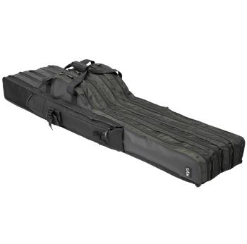 Dam puzdro na prúty intenze 3 compartment rod bag - 150 cm