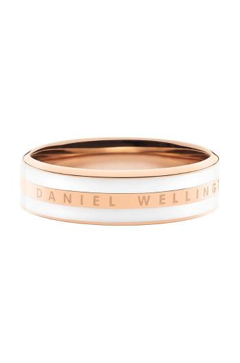 Prstýnek Daniel Wellington Emalie Ring