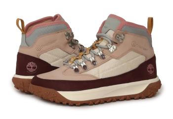 Timberland Gs Motion6 Mid F/L WP 37