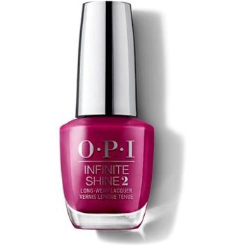 OPI Infinite Shine Spare Me a French Quarter 15 ml (09435218)