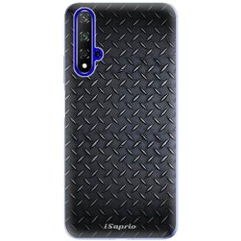 iSaprio Metal 01 pro Honor 20 (metal01-TPU2_Hon20)