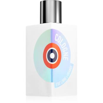 Etat Libre d’Orange Cologne parfémovaná voda unisex 100 ml