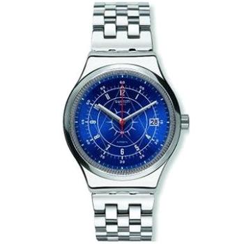 SWATCH Sistem Boreal YIS401G (YIS401G)