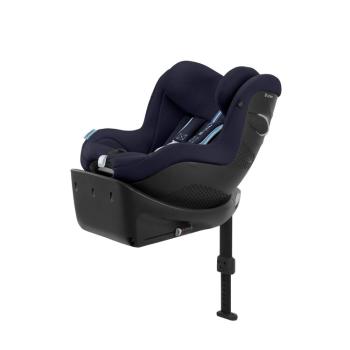 CYBEX Autosedačka Sirona Gi i-Size Plus Ocean Blue Gold 2024