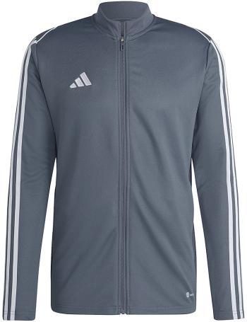 Pánská sportovní mikina Adidas vel. S