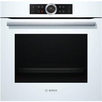 BOSCH HBG6750W1 (HBG6750W1)