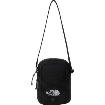 The North Face JESTER CROSSBODY Taška přes rameno, černá, velikost