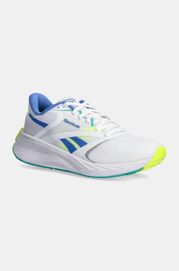 Běžecké boty Reebok Energen Tech Plus 2 bílá barva, 100204838