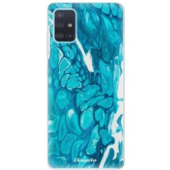 iSaprio BlueMarble pro Samsung Galaxy A51 (bm15-TPU3_A51)