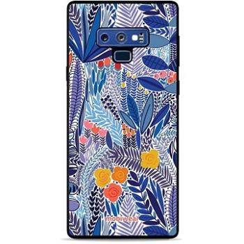 Mobiwear Glossy lesklý pro Samsung Galaxy Note 9 - G037G (5904808532846)