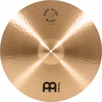 Meinl PA20MR Pure Alloy Medium 20" Ride činel