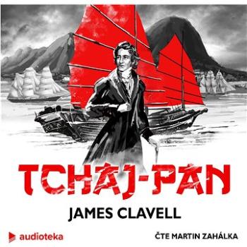 Tchaj-pan