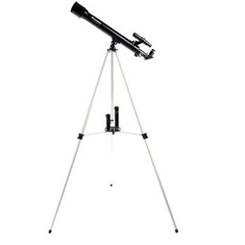 Celestron Powerseeker 50 AZ (21039)