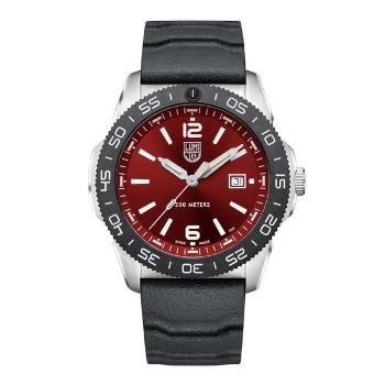 Luminox 3135