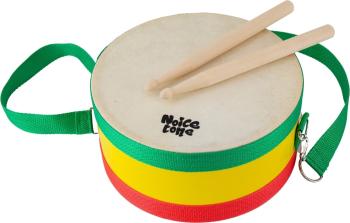 Noicetone D033-1 Drum 20x12cm Buben