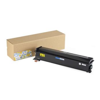 Toshiba T1640 (5000 lap) Orink fekete utángyártott toner