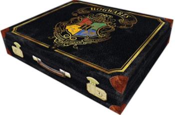 Harry Potter Keepsake box