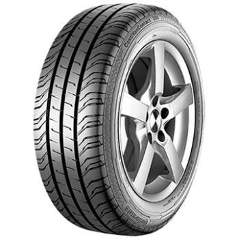 Continental VanContact Ultra 225/55 R17 109/107 H XL (4517640000)