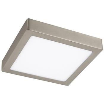 Rabalux - LED Stropní svítidlo LED/18W/230V (97196)