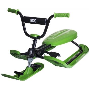 Stiga SNOWRACER SX PRO Skibob, , velikost