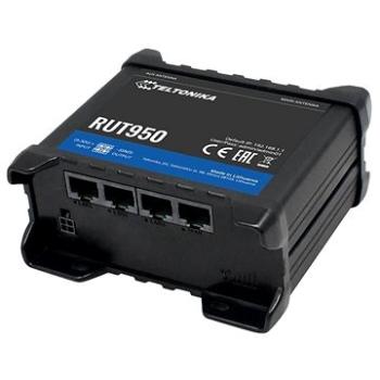 Teltonika LTE Router RUT950 (RUT950-U022C0)