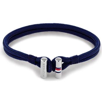 Tommy Hilfiger 2790337 - 30 dnů na vrácení zboží