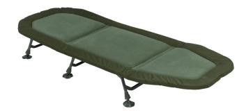 Trakker Lehátko Levelite Lumbar Bed