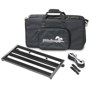 Palmer PEDALBAY 60 (PPEDALBAY60)