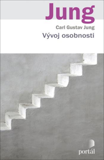 Vývoj osobnosti - Carl Gustav Jung