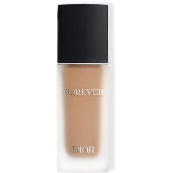 DIOR Dior Forever dlouhotrvající matující make-up SPF 20 odstín 2,5N Neutral 30 ml