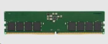 KINGSTON DIMM DDR5 32GB (Kit of 2) 4800MT/s CL40