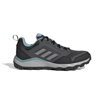 adidas TERREX TRACEROCKER 2 W 39 1/3