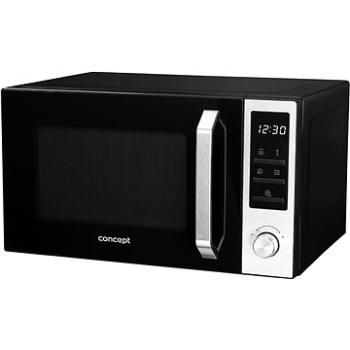 CONCEPT MT5523 (MT5523)