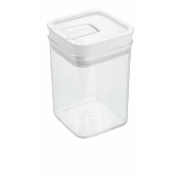 Tescoma Airstop adagoló, 1 l, 1 l