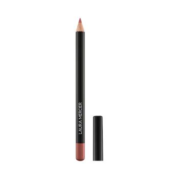 Laura Mercier Konturovací tužka na rty Caviar Perfecting (Lip Liner) 1,1 g 09 Luxurious Mauve