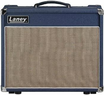 Laney L20T-112 Celolampové kytarové kombo