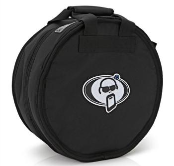 Protection Racket 3005R-00 15” x 6,5“ Obal na snare buben