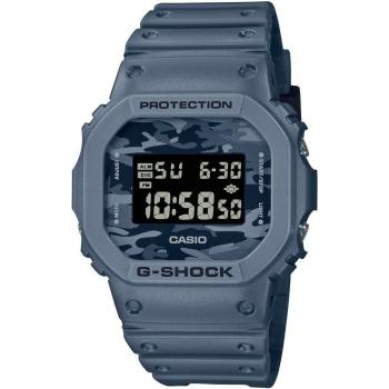 Casio G-Shock DW-5600CA-2ER - 30 dnů na vrácení zboží