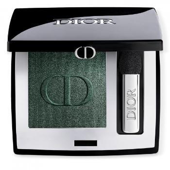 Dior Diorshow Mono Couleur oční stíny - 280 Lucky Clover 2 g