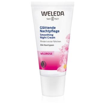 Weleda Růže noční krém 30 ml