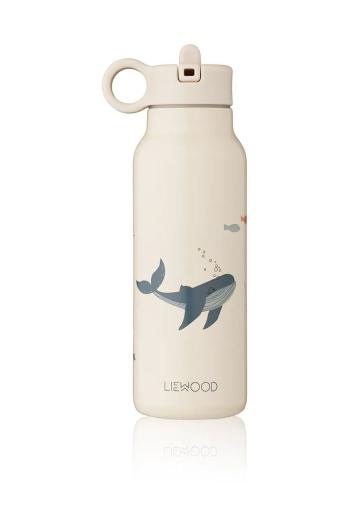 Termoláhev pro děti Liewood Falk Water Bottle 350 ml LW19617