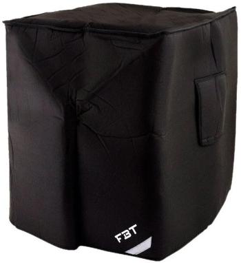 FBT XS-C 118S Taška pro subwoofer