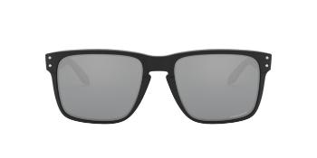 Oakley Holbrook Xl OO 9417 16 59 Férfi napszemüveg