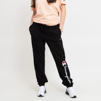 Champion Rib Cuff Pants S