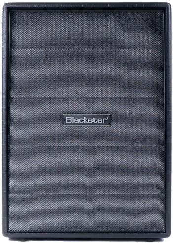 Blackstar HT-212VOC-MKIII Kytarový reprobox