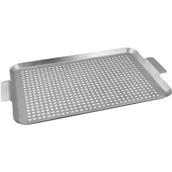 LAMART LT5036 Grilovací plech 40x26 cm BBQ  ( LT5036 )